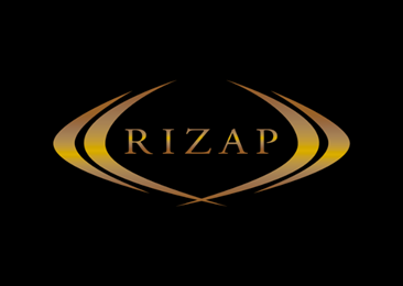 健康経営の取り組みがRIZAPホームページに掲載されました！
